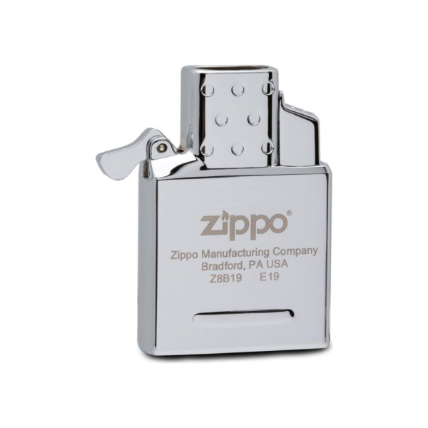 Zippo Single Torch Insert - Χονδρική